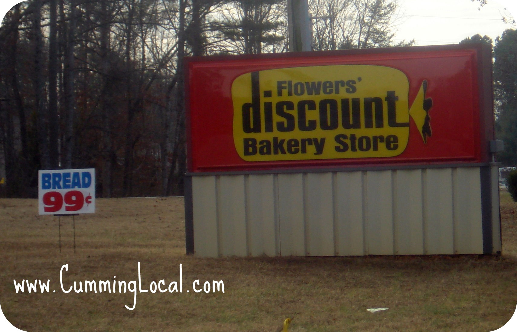 Flowers Bakery Outlet Number | Best Flower Site