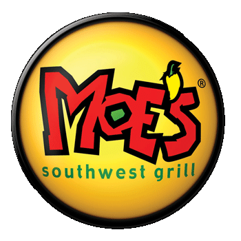 http://www.cumminglocal.com/wp-content/uploads/2012/03/Moes_Logo.gif