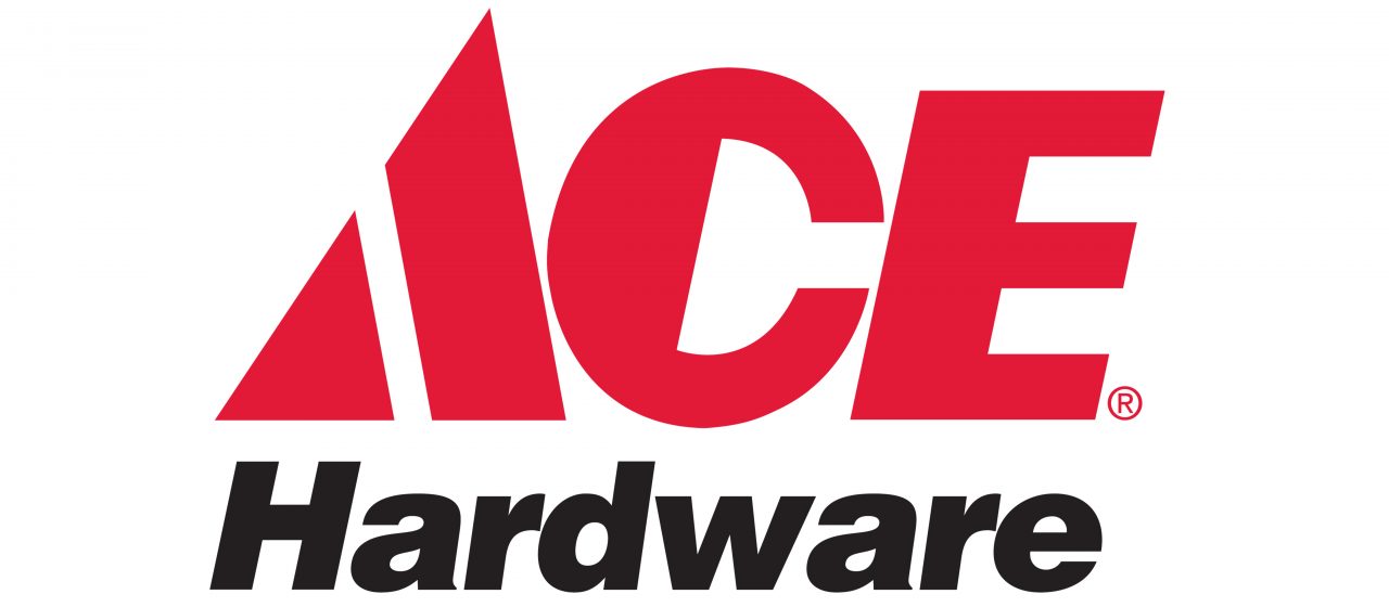 Ace Hardware 95th Anniversary Celebration - Cumming Local